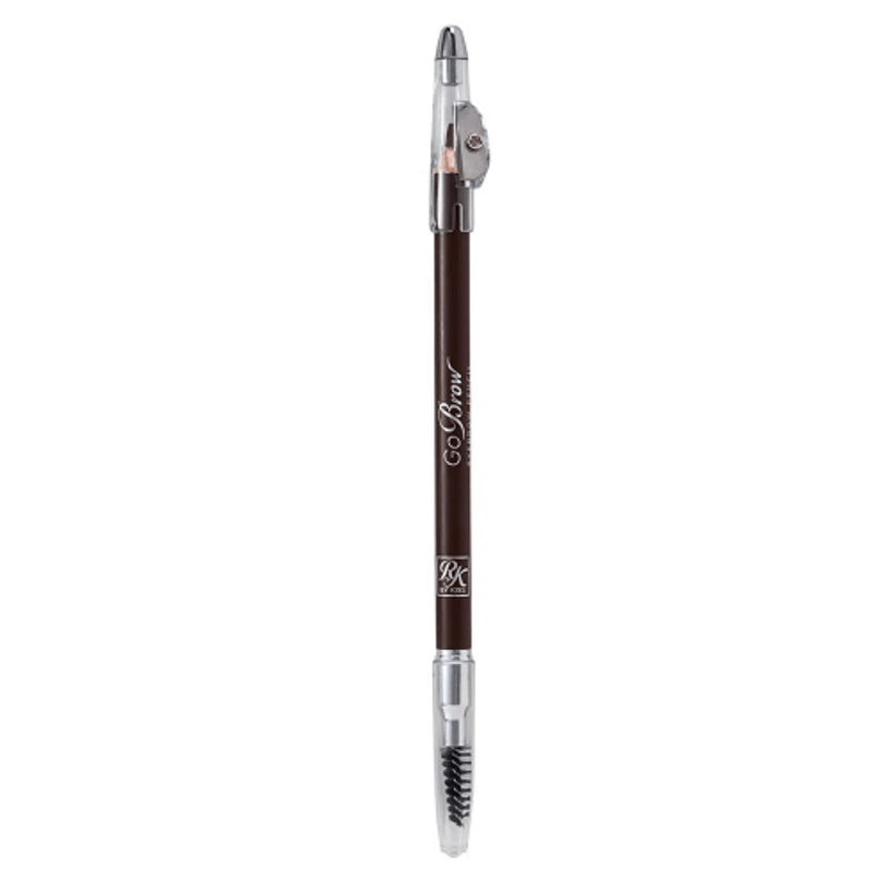 lapis-sobran-kiss-rk-light-medium-brown