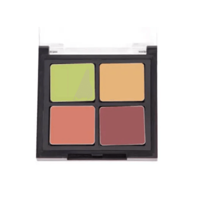 paleta-corretivo-chill-clara-10256