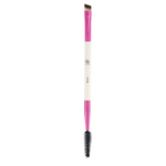 pincel-maq-kiss-rk-brow-and-spoolie