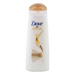 shampoo-dove-oleo-nutricao-200ml-7891150017351-1