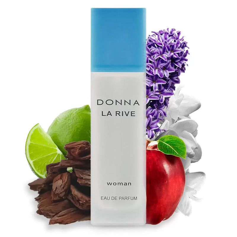 Donna-La-Rive-Eau-De-Parfum-Perfume-Feminino