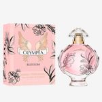 Eau-De-Parfum-Olympea-Blossompaco-Rabanne-Perfume-Feminino-30ml