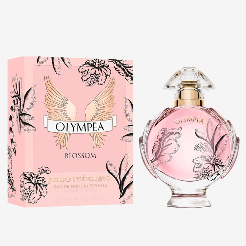 Eau-De-Parfum-Olympea-Blossompaco-Rabanne-Perfume-Feminino-30ml