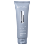 shampoo-lowell-silver-slim-240ml