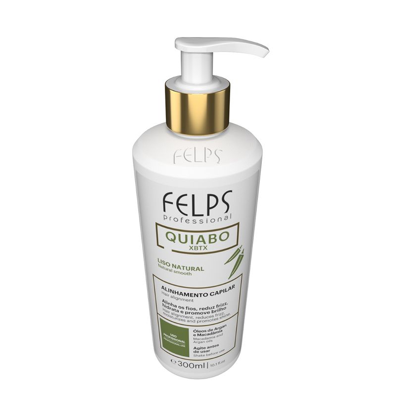 escova-progressiva-de-quiabo-xbtx-okra-complexo-selante-felps-300ml-7898639793881-3
