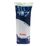 algodao-hidrofilo-em-rolo-sussex-250g-7896018672505-1