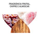 Shampoo-Invigo-Nutri-Enrich-Wella-Professionals-1000ml