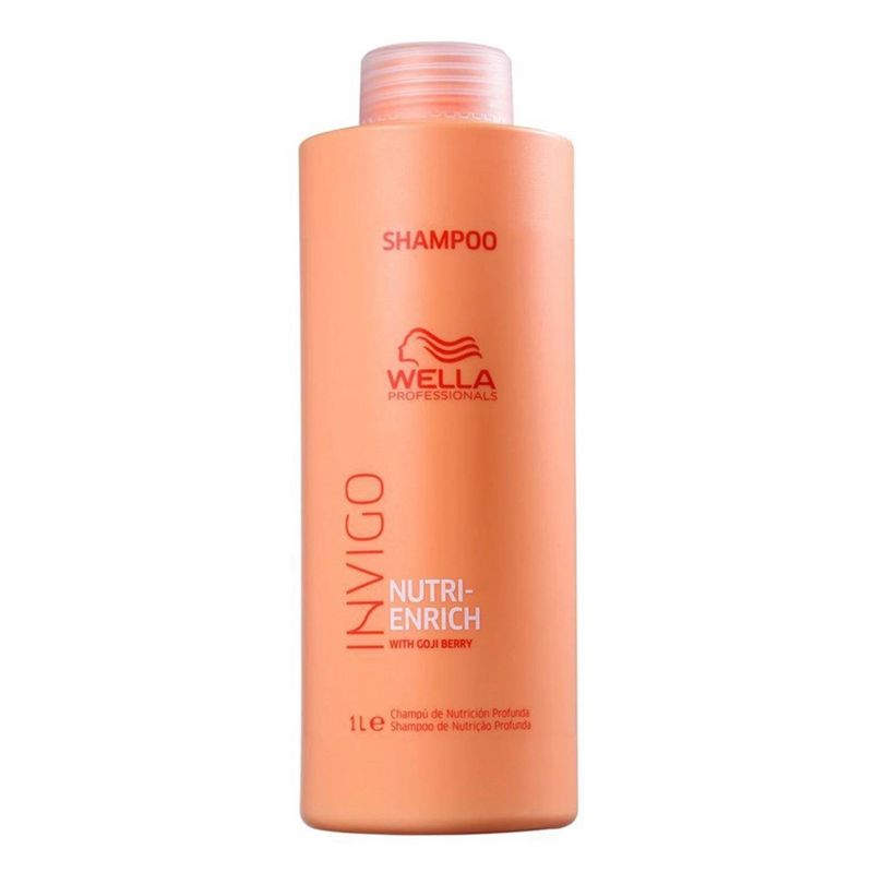 Shampoo-Invigo-Nutri-Enrich-Wella-Professionals-1000ml