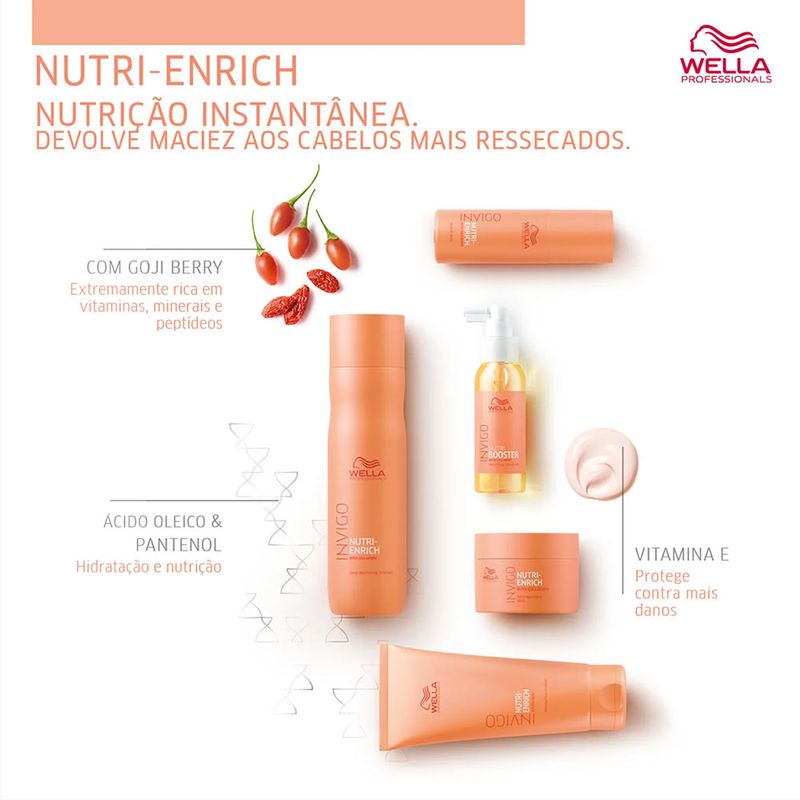 Shampoo-Invigo-Nutri-Enrich-Wella-Professionals-1000ml