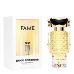 Fame-Paco-Rabanne-Eau-De-Parfum-Perfume-Feminino-30ml