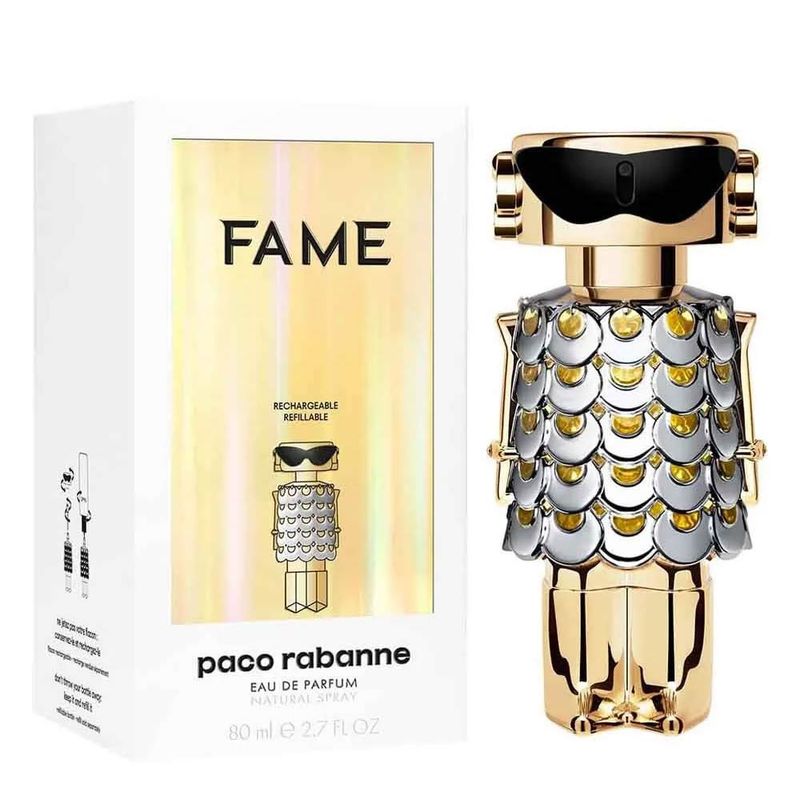 DOLCE GABBANA QUEEN FEMININO EAU DE PARFUM - Beaty Outlet Perfumes  Importados