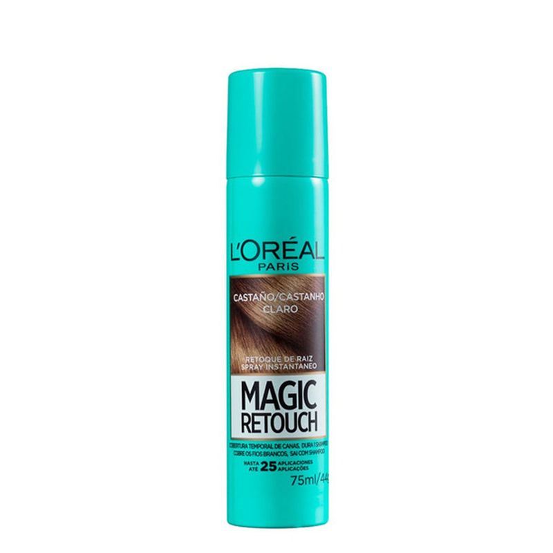 Retoque-De-Raiz-Magic-Retouch-Castanho-Claro-L-Oreal-Spray-75ml