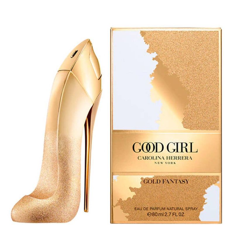 Good-Girl-Gold-Fantasy-Carolina-Herrera-Eau-De-Parfum-Feminino-80ml