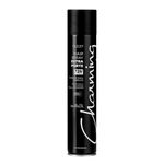 Fixador-Para-Cabelos-Charming-Hair-Spray-Extra-Forte-Cless-400ml