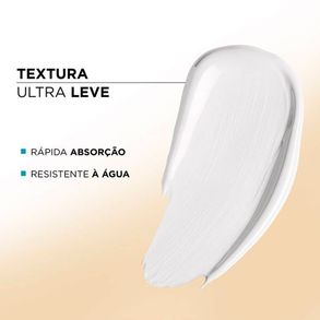 Protetor Solar Corporal Supreme Protect 4 Fps30 L’Oréal Paris 120ml