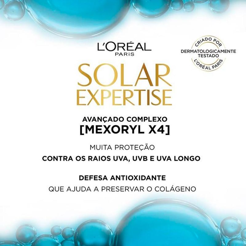 Protetor-Solar-Corporal-Supreme-Protect-4-Fps30-L’Oreal-Paris-200ml