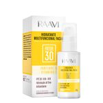 Hidratante-Facial-Multifuncional-Fps30-Raavi-40g