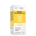 Hidratante-Facial-Multifuncional-Fps30-Raavi-40g