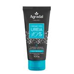 Creme-Para-Pes-Ureia-10--Agradal-100g