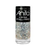 Esmalte-Glitter-So-Na-Folia-Bloco-Ou-Camarote--Anita-10ml