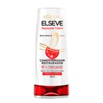 Condicionador-Restaurador-Reparacao-Total-5-Elseve-L’Oreal-Paris-400ml