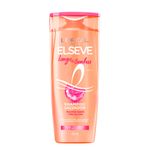 Shampoo-Salvador-Longo-Dos-Sonhos-Elseve-L’Oreal-Paris-400ml