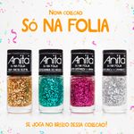 Esmalte-Glitter-So-Na-Folia-Bloco-Ou-Camarote--Anita-10ml