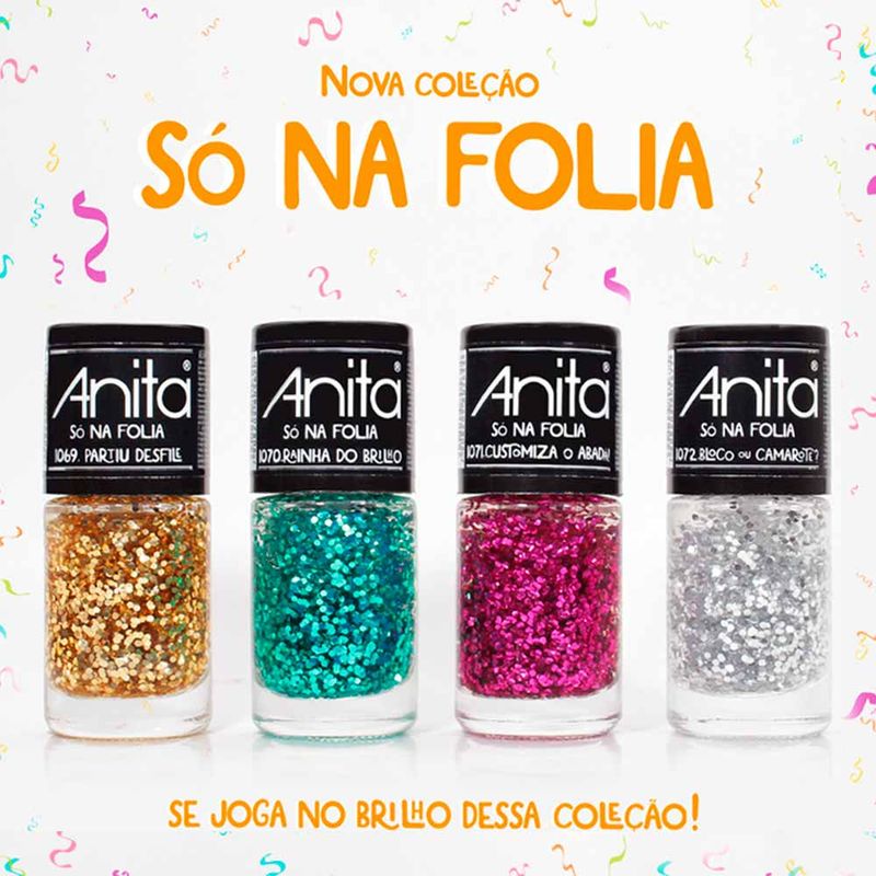 Esmalte-Glitter-So-Na-Folia-Bloco-Ou-Camarote--Anita-10ml