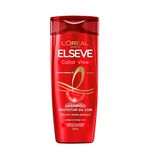 Shampoo-Protetor-Da-Cor-Color-Vive-Elseve-L’Oreal-Paris-200ml