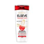 Shampoo-Reparador-Reparacao-Total-5-Elseve-L’Oreal-Paris-200ml