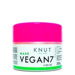 Mascara-Capilar-Vegan7-Knut-300g