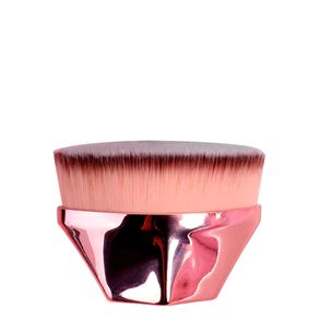 Pincel Para Base Flawless Miss Frandy