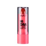 Batom-Hidra-Lips-Rosa-Intense-Vult-36g