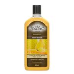 Shampoo-Anti-Idade-Tio-Nacho-415ml