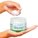 Mascara-Capilar-Vegan7-Knut-300g