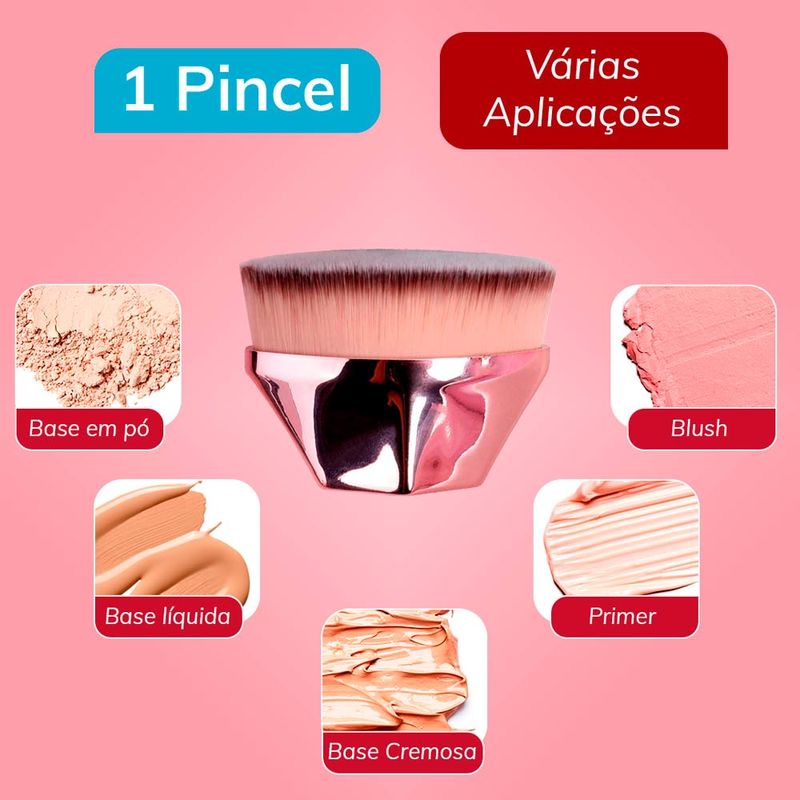 Pincel-Para-Base-Flawless-Miss-Frandy