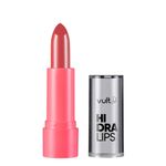 Batom-Hidra-Lips-Rosa-Petala-Vult-36g