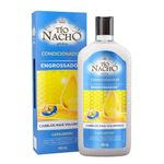 Condicionador-Engrossador-Tio-Nacho-415ml