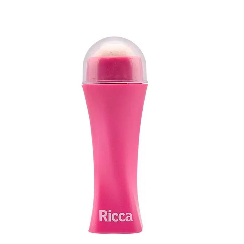 Rolo-Facial-Super-Pedra-Vulcanica-Para-Oleosidade-Ricca