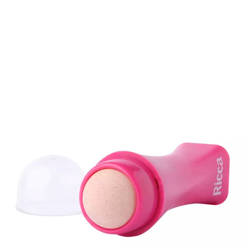 Rolo-Facial-Super-Pedra-Vulcanica-Para-Oleosidade-Ricca