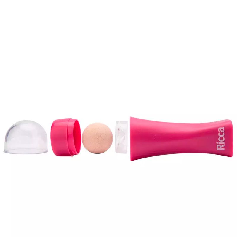 Rolo-Facial-Super-Pedra-Vulcanica-Para-Oleosidade-Ricca