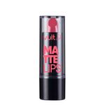 Batom-Matte-Lips-Uva-Vult-36g