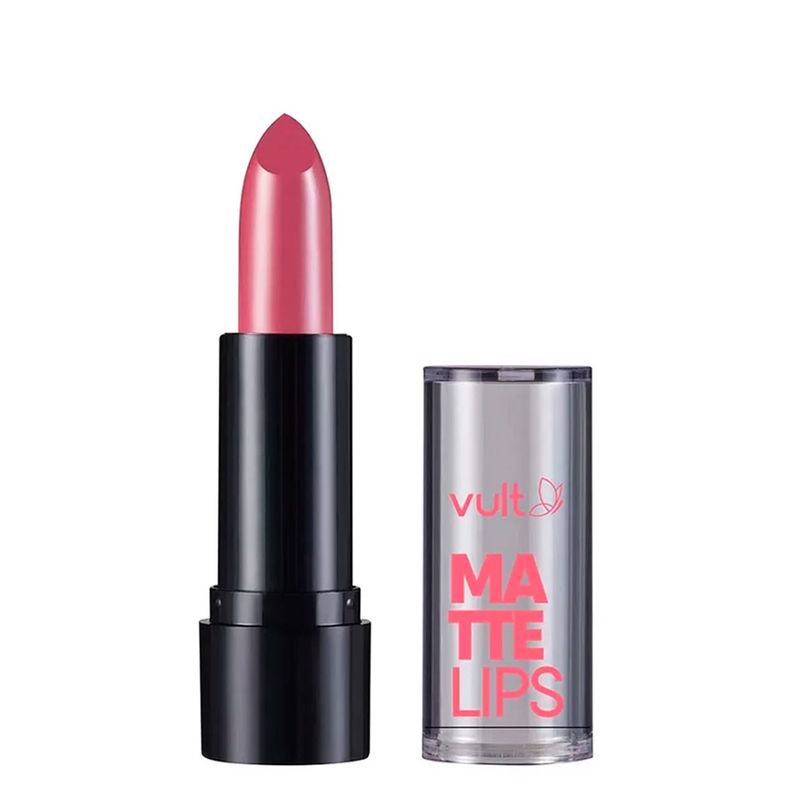 Batom-Matte-Lips-Uva-Vult-36g