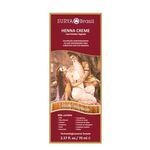 Coloracao-Semipermanente-Henna-Creme-Louro-Dourado-Surya-Brasil-70ml