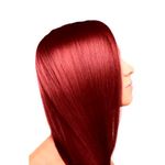 Coloracao-Semipermanente-Henna-Creme-Vermelho-Surya-Brasil-70ml