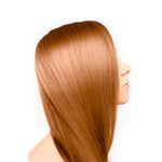 Coloracao-Semipermanente-Henna-Creme-Louro-Claro-Surya-Brasil-70ml