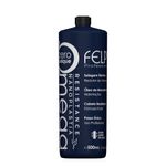 Selagem-Termica-Omega-Zero-Unique-Nanoplastia-Resistance-Felps-500ml