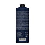 Selagem-Termica-Omega-Zero-Unique-Nanoplastia-Resistance-Felps-500ml