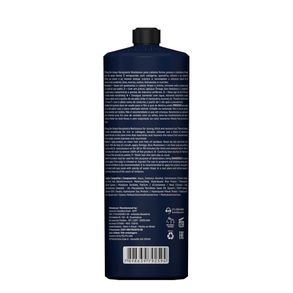 Selagem Térmica Ômega Zero Unique Nanoplastia Resistance Felps 500ml