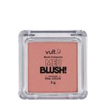 Blush-Compacto-Meu-Blush-Rosa-Matte-Vult-3g
